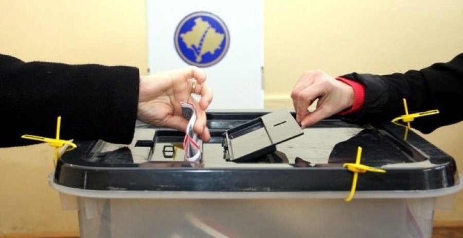 A zgjidhet ngërçi politik? DW: Përgatitjet e fundit për zgjedhjet e 28 dhjetorit në Kosovë