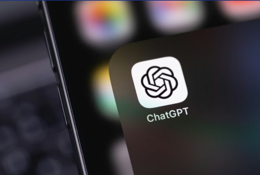 Drejtori Ekzekutiv i OpenAI: ChatGPT do të jetë në gjendje të bëjë diçka që një njeri nuk mund ta bëjë vitin e ardhshëm