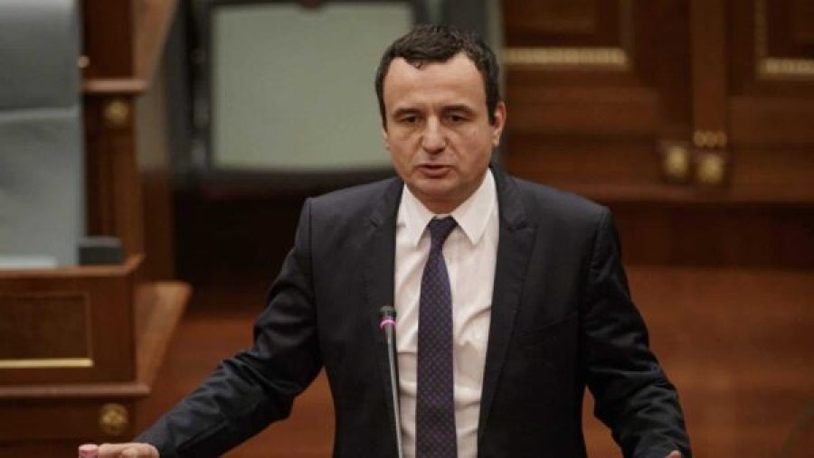 Analiza/ Një lider përtej kompromisit, Albin Kurti dhe zgjedhjet vendimtare të 28 dhjetorit në Kosovë