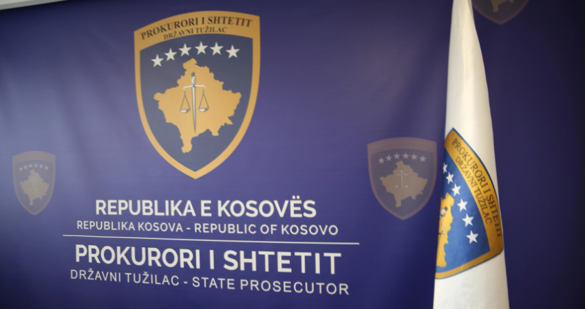 Rreth 100 prokurorë të angazhuar për mbrojtjen e votës në zgjedhjet e sotme