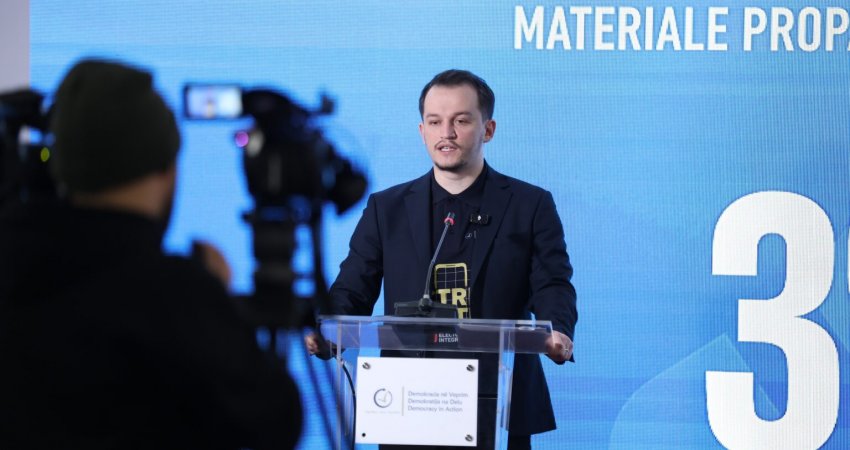 DnV: Disa vendvotime u hapën me vonesë