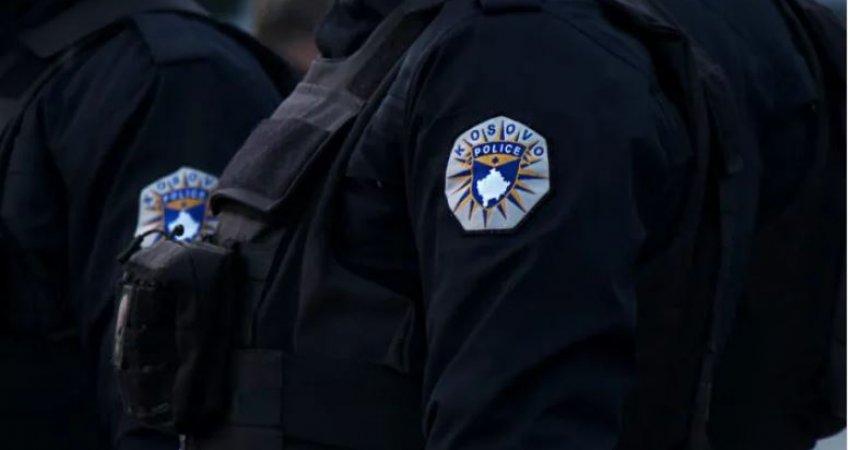Përleshje mes votuesve në Zhegër, ndërhyn Policia