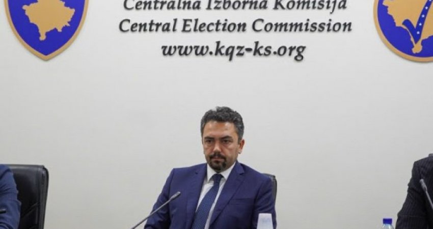 KQZ konfirmon për gjashtë komuna që kanë mungesë të energjisë elektrike