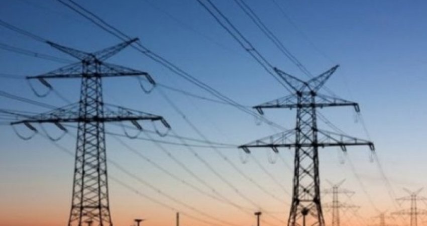 KEK në gatishmëri maksimale: Të gjitha kapacitetet në shërbim të sigurisë energjetike