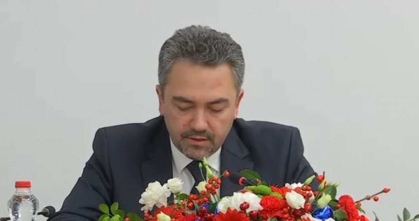 KQZ konfirmon probleme të reja me mungesë të rrymë në disa qendra votimi