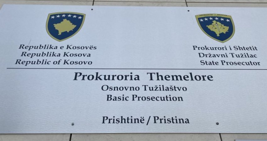 Dyshime për manipulim të votuesve, ndërhyn Prokuroria
