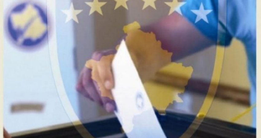 Kosova votoi, mbyllen zyrtarisht qendrat e votimit