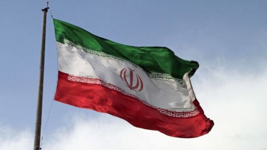 Raporti: Ekzekutimet në Iran janë dyfishuar në vitin 2025