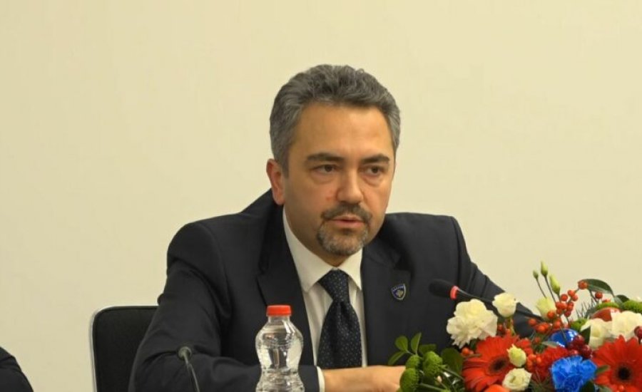 Zgjedhjet/ Kreu i KQZ: Procesi i votimit vijon normalisht. Ka pasur disa ndërprerje të energjisë, por pa probleme