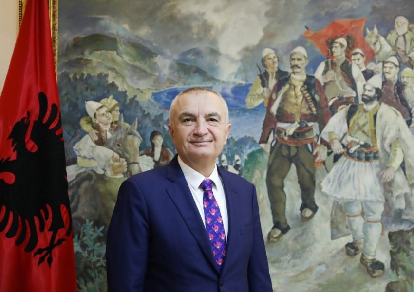 ‘Urime Kryeministrit’/ Meta: Zgjedhjet në Kosovë, triumf i votës së lirë dhe shembull i demokracisë në rritje