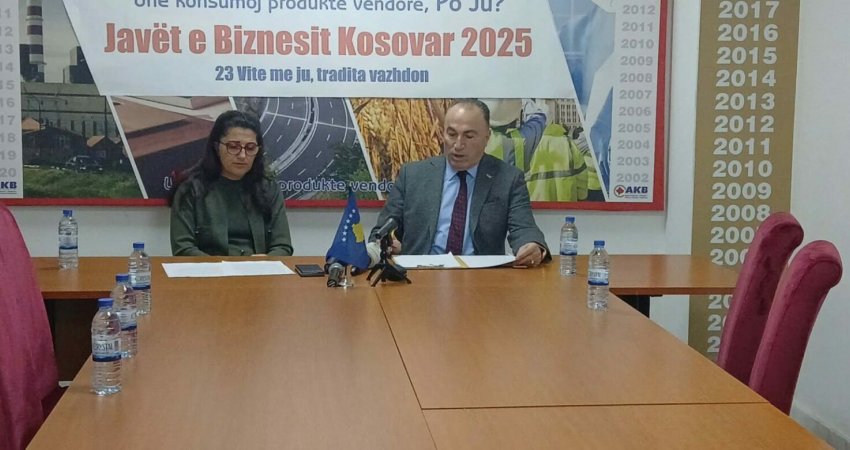 Çmimi i produkteve të konsumit rritet 12–15%