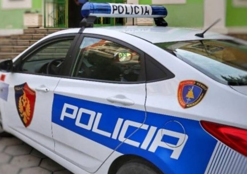 Autobusi përplas për vdekje këmbësorin në Tiranë, prangoset shoferi