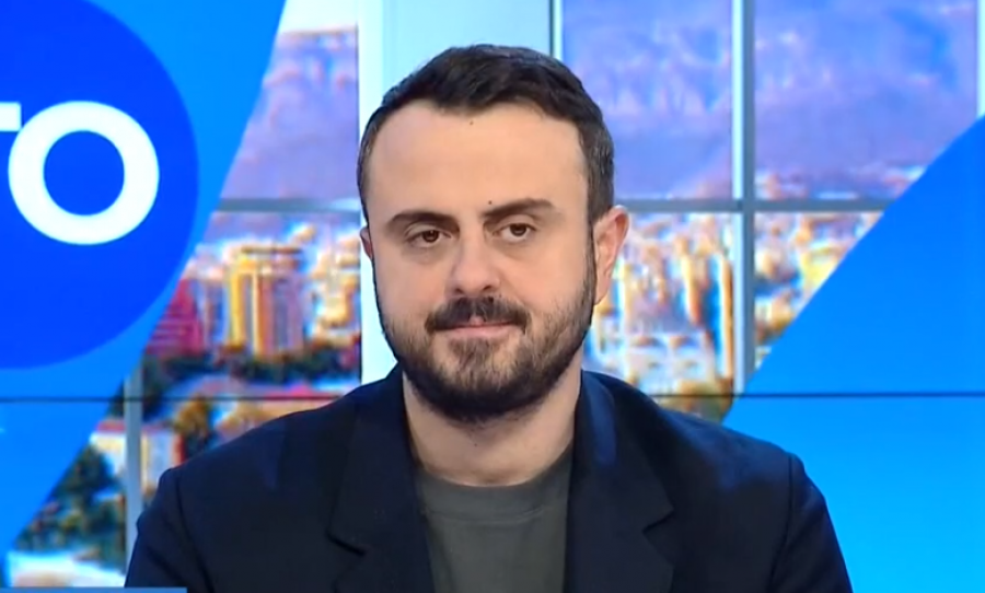 Vjedhjet tronditëse te AKSHI, Xhaferri: Rama luftë drejtësisë, mbron të akuzuarit, sepse po i afrohet hetimi