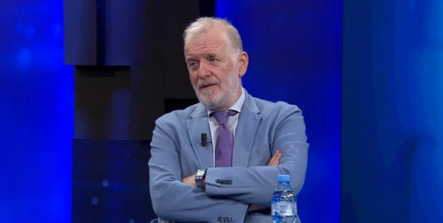 AKSHI dje, sot e nesër si dhe shteti i sigurt