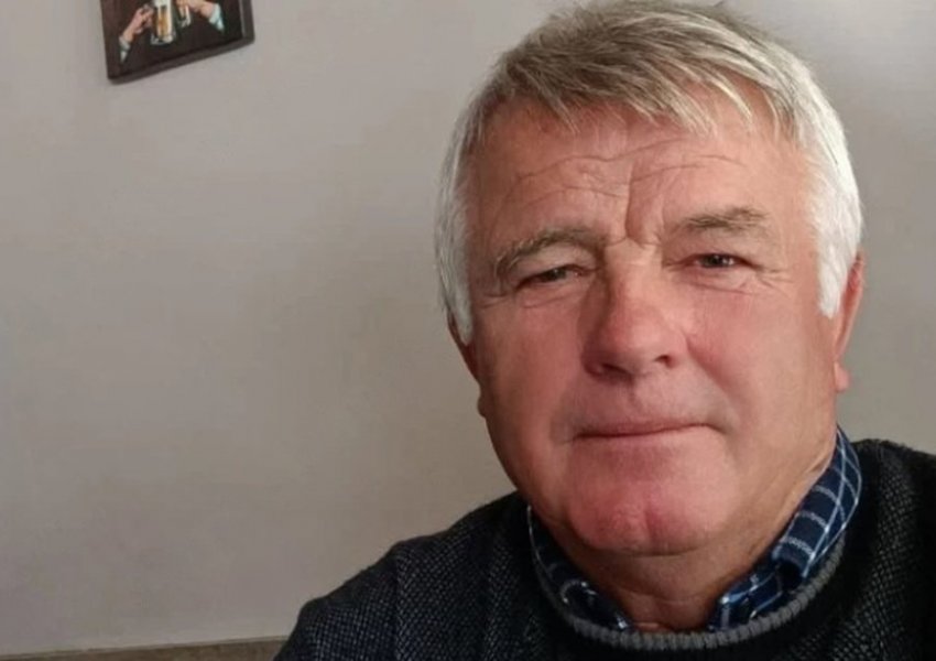 'Është baba i katër vajzave!'/ P*rdhunimi i 12-vjeçares në Pogradec, e afërmja e autorit: U trondita!