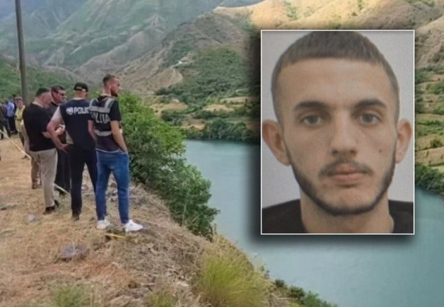 Ekzekutimi i Renis Dobrës, si u gjurmuan autorët