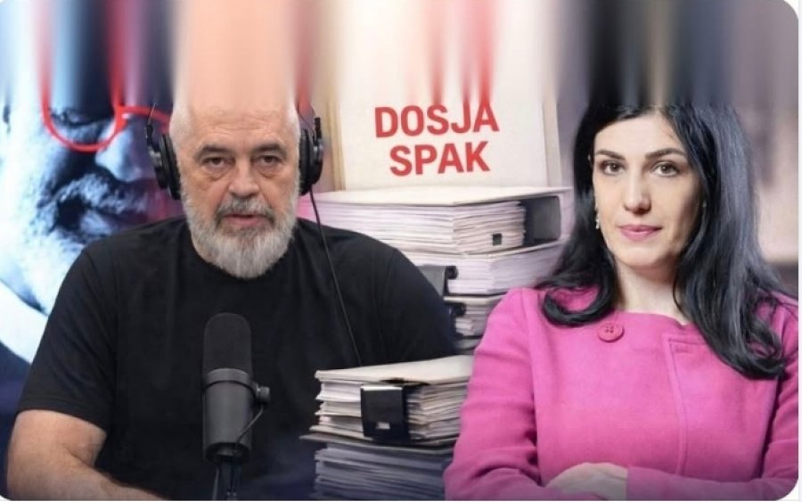'U drodha i tëri '/ Dylgjeri: Pas deklaratës së Ramës më lindi dëshira humane ta marr Mirlindën në shtëpi...