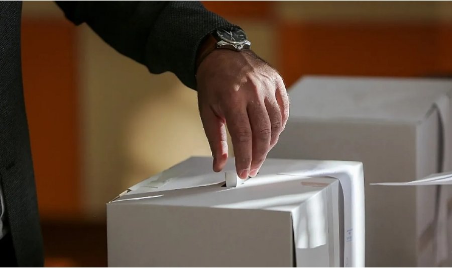 Zgjedhjet që do ta formësojnë Evropën në vitin 2026