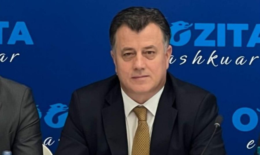 VIDEO/ Noka: 15-vjeçari prangoset me dhunë nga narkopolicia për një fishekzjarr