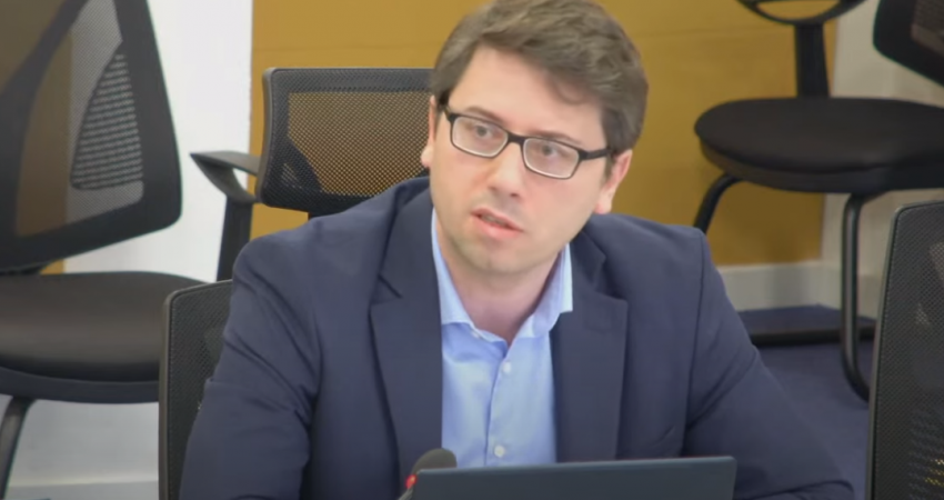 Ndahen një milion euro për familjet në nevojë, do t’iu sigurohen pako ushqimore