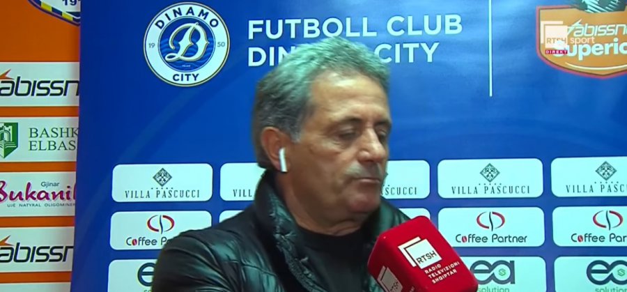 Daja: Do ta kalojmë këtë moment të vështirë
