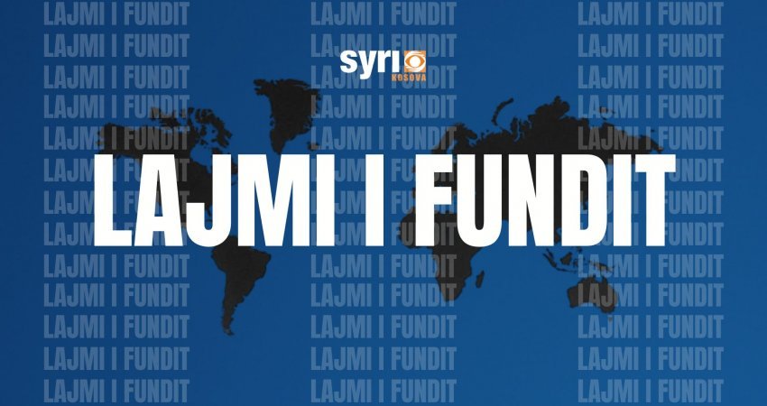 Viktimat në Gjakovë janë të kësaj moshe, ja mbiemrat e tyre 