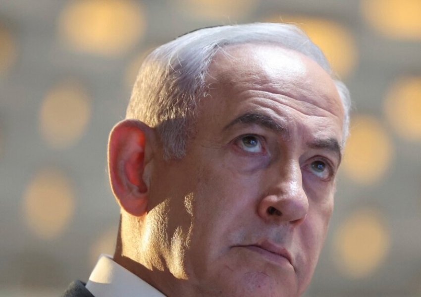 Kryeministri izraelit drejt SHBA-së për takimin me Presidentin Trump