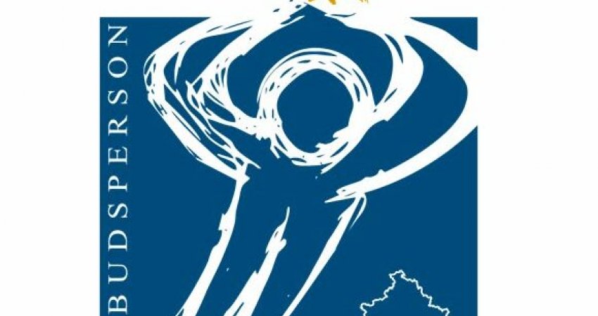Avokati i Popullit bënë thirrje të hetohen urgjent shkaqet e fatkeqësisë në Jabllanicë