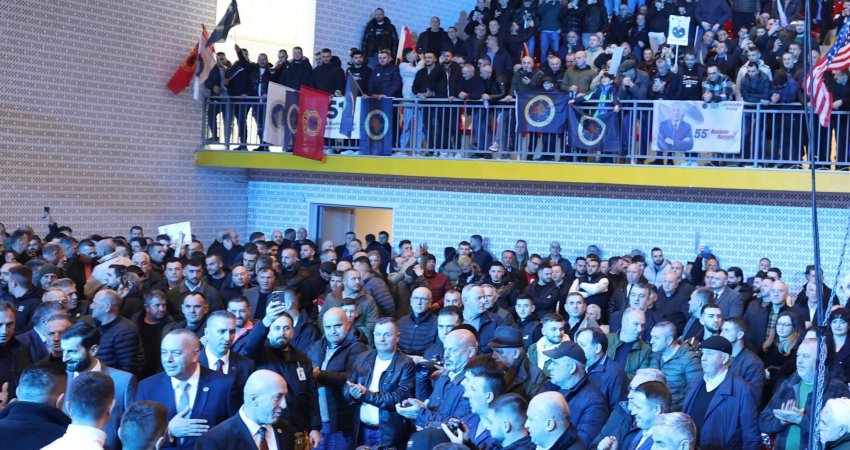 Haradinaj planifikon trefishim të subvencioneve për bujqësi