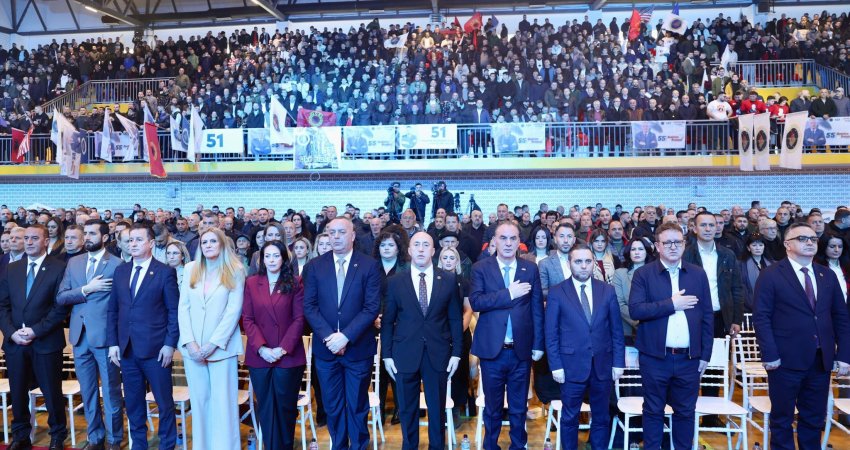 Haradinaj: Deçanin do ta bëjmë adresë ballkanike të turizmit dimëror