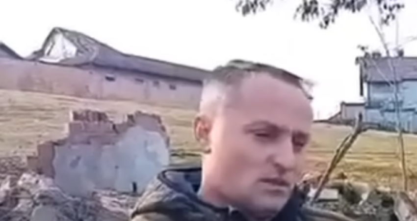 Tragjedia në Jabllanicë, familjari i fëmijëve: I gjetëm pa jetë pas 4 orësh kërkim