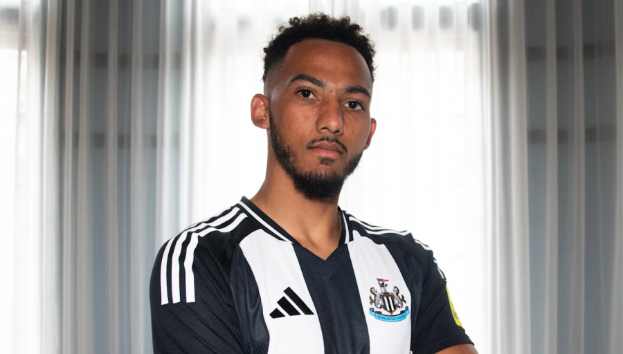 Juventusi përforcon mbrojtjen nga Premier League