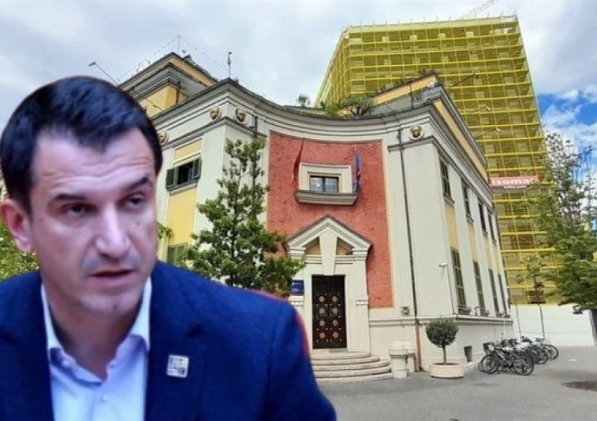 Veliaj mallkon e shfryn në seancën gjyqësore, vjedhjen e quan punë
