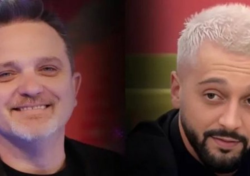 ‘Kjo ishte ç’njerëzore dhe skandaloze’/ Jul Deda në 'mbrojtje' të Gjestit