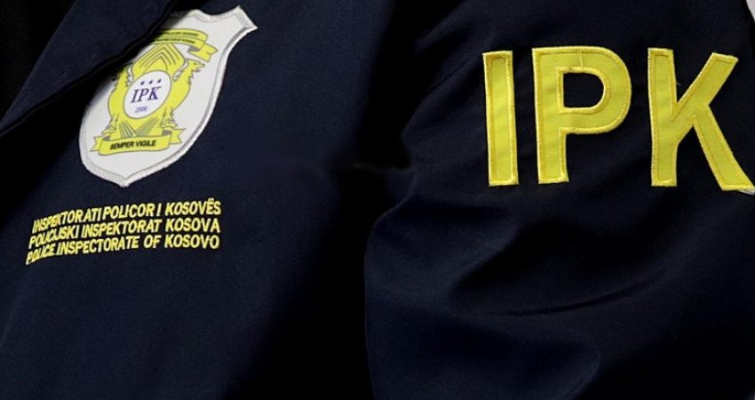 Dyshohet se nuk i arrestuan të dyshuarit e përfshirë në rrahje, IPK rekomandon suspendimin e tre policëve