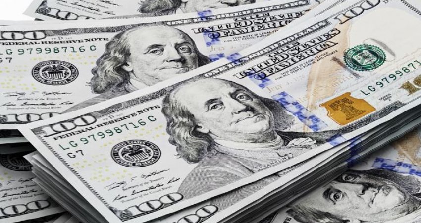 Kosova për katër vjet i përfitoi 537 milionë dollarë, sipas Grenellit