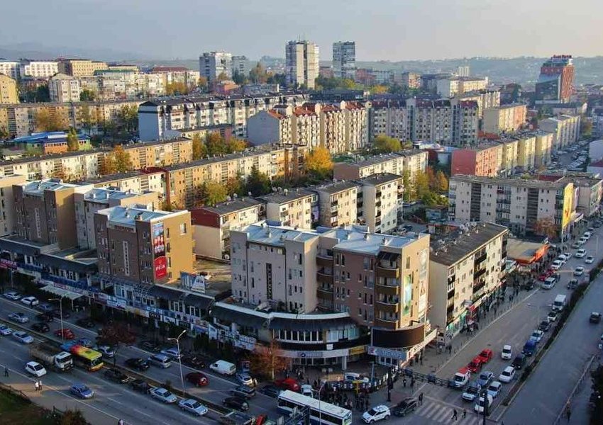 Qytetarët e Kosovës në Izrael pa viza, kur hyn në fuqi vendimi?