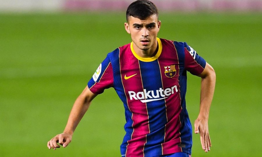 Boban: Pedri mesfushor unik, Modricin dikur e këshillova t’i bashkohej Barcelonës