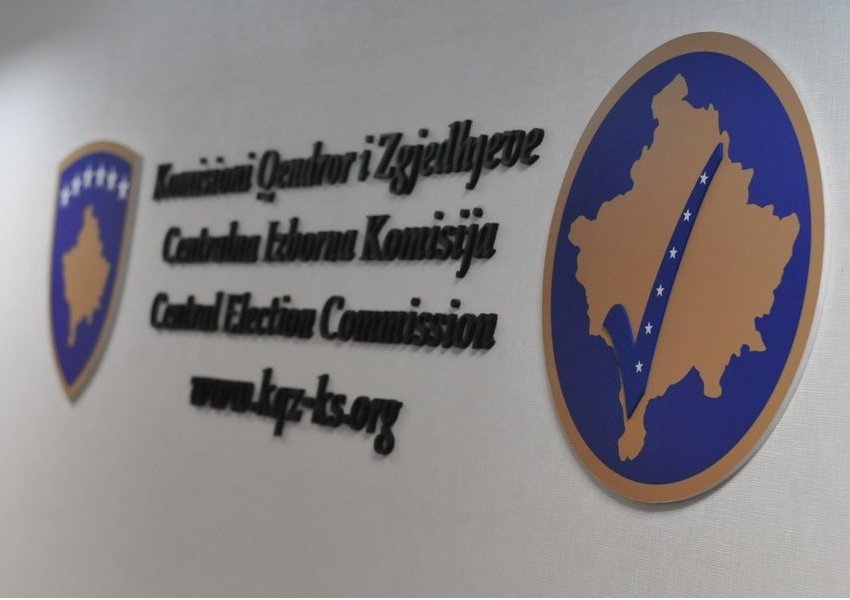 KQZ shtynë afatin e regjistrimit të votimit për personat me nevoja të veçanta
