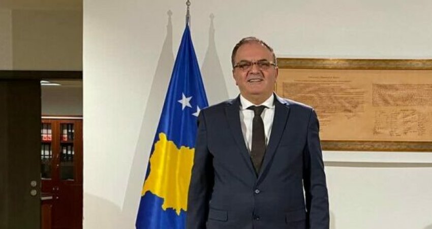 Dyshime për keqpërdorim të votave nga diaspora, prokuroria nis hetimet ndaj Martin Berishaj