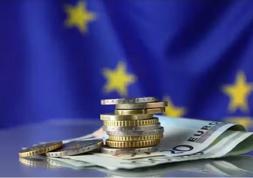 Kontrolli i fakteve: Cili vend parashikohet të jetë ekonomia evropiane me rritjen më të shpejtë gjatë vitit 2025?