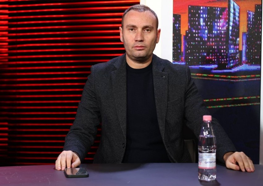 Bushkolaj: Besoj që KQZ është i vetmi mjet që ka mazhoranca në dorë për të penguar transparencën e votës së Diasporës