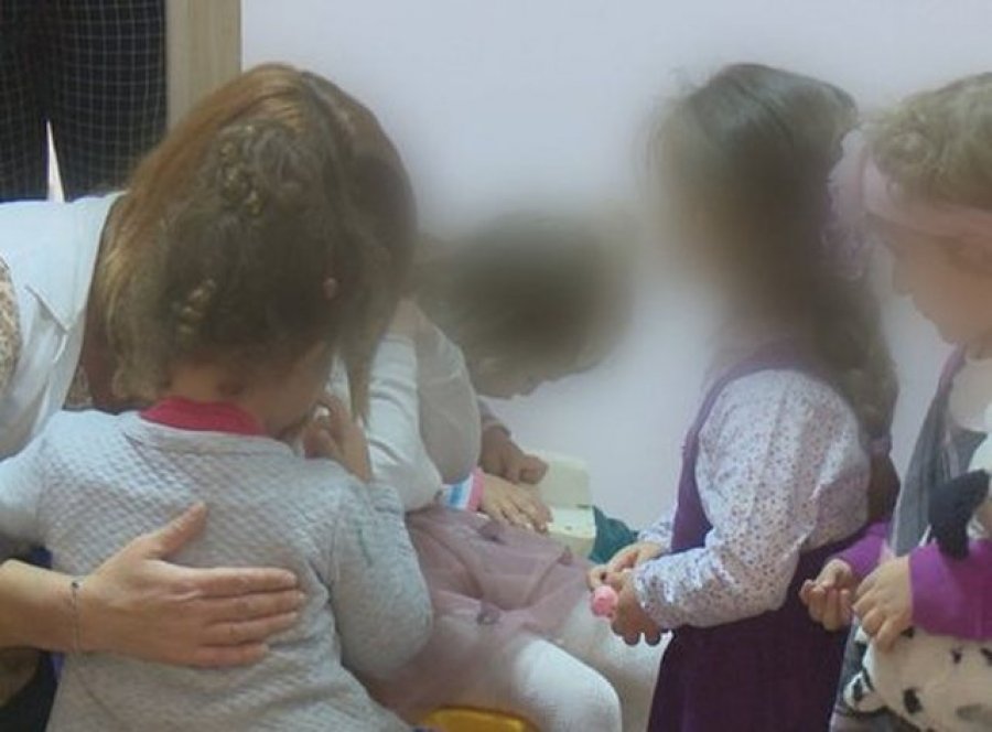 A e kaluam pikun e gripit? Bie kurba e infektimeve, por Tirana ende me raste të shtuara