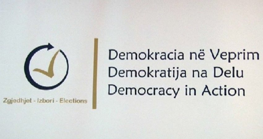DnV-ja nesër në konferencë paraqet mbarëvajtjen e fushatës