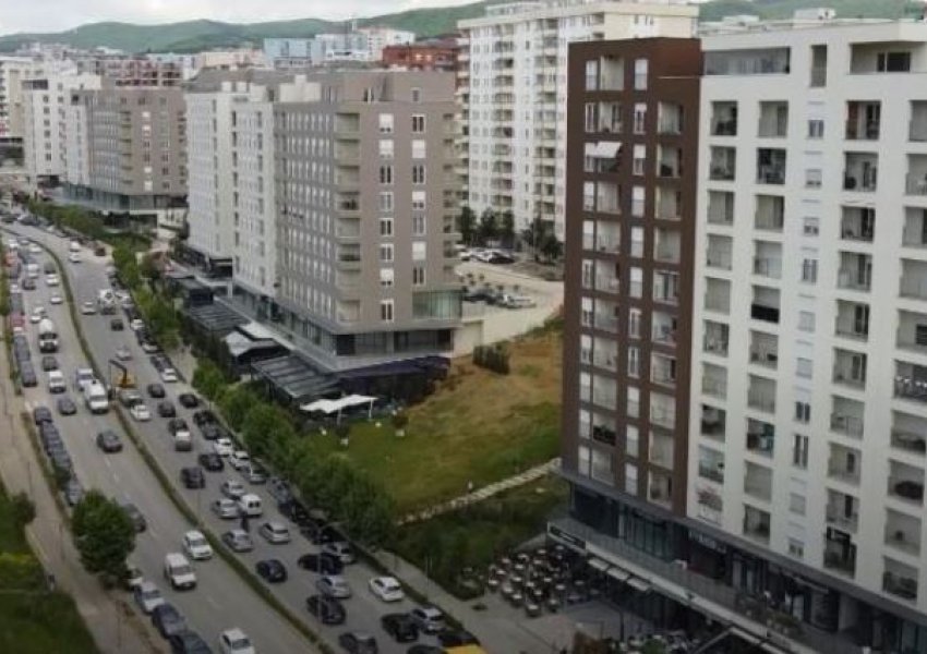 Zgjedhjet parlamentare në Kosovë, BE kërkon ruajtjen e standardeve