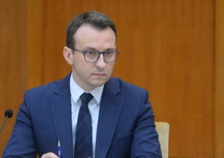 Petkoviq thirrje serbëve në Kosovë: E di që jeni lodhur nga zgjedhjet, por duhet të mbetemi të bashkuar