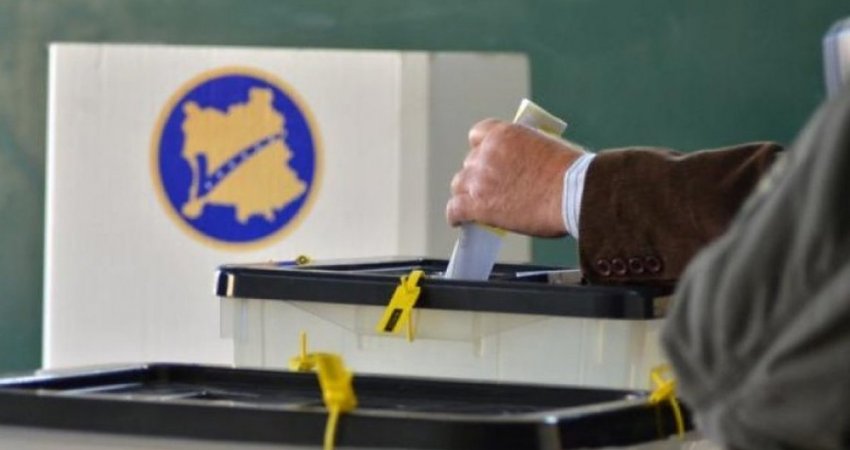 KQZ tregon se kur do të dihen rezultatet nga votat e diasporës