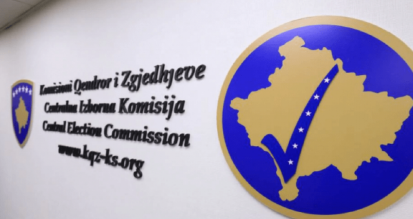 Votimi në ambasada dhe konsullata me 27 dhjetor, KQZ sqaron procedurat