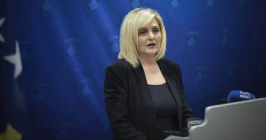 Shkelja e të drejtës së votës, Pula: Janë arrestuar 6 persona