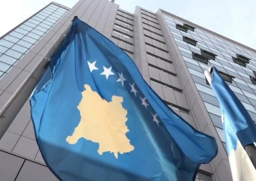  Kosova ngjitet në majat e listës globale të sigurisë sipas Gallup – e para në Evropë, e treta në botë